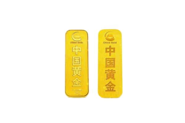 原平市上门回收黄金价格