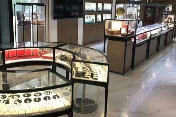原平市奢侈品回收